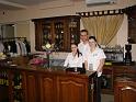 Sambor_mali 2013_a_55